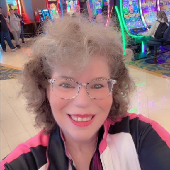 wendyaustin